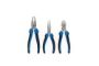 Afbeelding - https-www-ez-catalog-nl-Asset-339efcfb4171415da7834e4d99ff116d-ImageFullSize-2023-09-26-4010886670118-ecom-RcpId99-top-PhSessId99-CamNum2-CamElev90-SpinAngle000-jpg